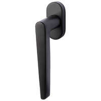 Sirius Rasterolive für Standardfenster 40mm